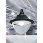 Pendul de iluminat LED pentru gradina, 680x600mm, GX53, 9x10W, CCT set, IP55, Fumagalli, Vivi 500, DR
