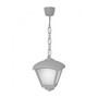 Pendul de iluminat LED pentru gradina, 730x240mm, E27, 6.5W, Fumagalli, Dario, Sicar