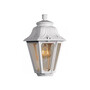 Pendul de iluminat LED pentru gradina, 800x220mm, E27, 6.5W, Fumagalli, Anna, Sichem