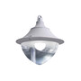 Pendul de iluminat pentru gradina, 500x480mm, E40, Fumagalli, Vivi 400, DR