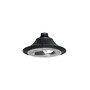 Abajur pentru stalpi de iluminat, pendule si aplice, modern, 300x600mm, E27, Fumagalli, EcoVivi 500