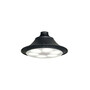 Plafoniera de iluminat LED pentru gradina, 410x600mm, CCT set, GX53, 9x10W, Fumagalli, EcoVivi 500, New Lot