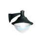 Aplica de iluminat LED pentru gradina, 650x920mm, E27, 60W, 4000K, Fumagalli, Vivi 500, Pilar