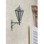 Aplica de iluminat LED pentru gradina, 4000K, 1.2ml, 31.5W, IP65, Gedanus, ElmarCo