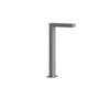 Stalp de iluminat modern pentru gradina echipat, 0.6ml, LED, 4000K, 1 brat, 1x8.5W, IP65, Way LO, ElmarCo