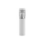 Stalp de iluminat modern pentru gradina echipat, 0.6ml, 6.5W, LED, 4000K, IP65, Bolard O LO, ElmarCo