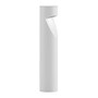 Stalp de iluminat modern pentru gradina echipat, 0.6ml, 6.5W, LED, 4000K, IP65, Bolux LO, ElmarCo