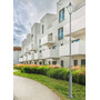 Corp de iluminat LED pentru stalp stradal, 4000K, 570x570x720mm, 72W, IP65, Aria PLUS, ElmarCo