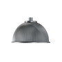 Corp de iluminat LED pentru stalp stradal, 4000K, 500x500x300mm, 3x24W, IP65, Deco BIS, ElmarCo