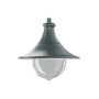 Corp de iluminat LED pentru stalp stradal, 4000K, 560x560x510mm, 3x24W, IP65, Bell S, ElmarCo