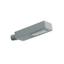 Corp de iluminat LED pentru stalp stradal, 4000K, 500x150x100mm, 24W, IP65, Berna, ElmarCo