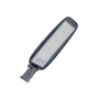 Corp de iluminat LED pentru stalp stradal, 6500K, gri, 200W, 22000lm, IP66