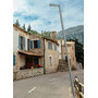 Corp de iluminat LED pentru stalp stradal, 4000K, 500x150x100mm, 24W, IP65, Berna, ElmarCo